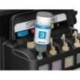 TINTA INK-JET EPSON ECOTANK 113 COLOR CIAN C13T06B240