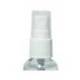 SOLUCION ANTISEPTICA CLORHEXIDINA DESINCLOR BOTE PULVERIZADOR DE 30 ML