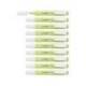 ROTULADOR STABILO 2/5 MM COLOR VERDE LIMA