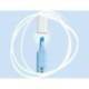 ROTULADOR STABILO FLUORESCENTE SWING COOL PASTEL AZUL NUBLADO