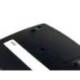CALCULADORA MILAN CIENTIFICA M240 BLACK 2 LINEAS 240 FUNCIONES 10+2 DIGITOS COLOR NEGRA CON TAPA COLOR GRIS