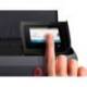 EQUIPO MULTIFUNCION PORTATIL HP OFFICEJET 250 WIFI 4800X1200 TINTA 10 PPM NEGRO 7 COLOR PPM ESCANER COPIADORA