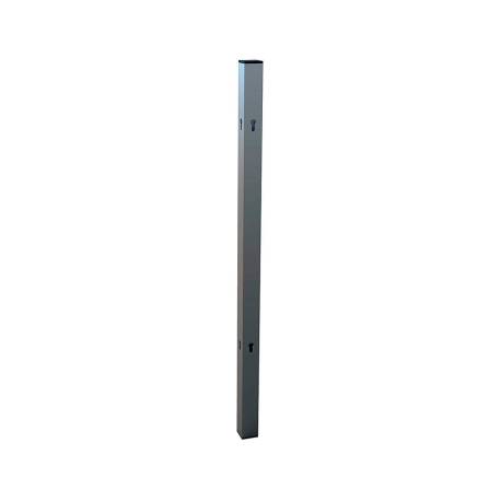 SOPORTE CONECTOR NOBO PARA PANTALLA SEPARADORA MODULARES NOBO PREMIUM PLUS