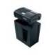 DESTRUCTORA DE DOCUMENTOS REXEL SECURE X10 EU
