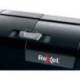 DESTRUCTORA DE DOCUMENTOS REXEL SECURE X10 EU