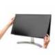 FILTRO PARA PANTALLA KENSINGTON MAGPRO MAGNETICO PRIVACIDAD PARA MONITOR 24" (16:10) 330X519 MM