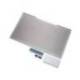 FILTRO PARA PANTALLA KENSINGTON MAGPRO MAGNETICO PRIVACIDAD PARA MONITOR 24" (16:10) 330X519 MM