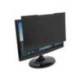 FILTRO PARA PANTALLA KENSINGTON MAGPRO MAGNETICO PRIVACIDAD PARA MONITOR 24" (16:10) 330X519 MM