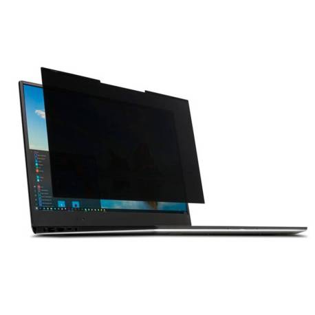 FILTRO PARA PANTALLA KENSINGTON MAGPRO MAGNETICO PRIVACIDAD PARA PORTATIL 21" (16:9) 273X477 MM