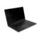 FILTRO PARA PANTALLA KENSINGTON MAGPRO MAGNETICO PRIVACIDAD PARA PORTATIL 21" (16:9) 273X477 MM