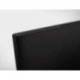 FILTRO PARA PANTALLA KENSINGTON MAGPRO MAGNETICO PRIVACIDAD PARA PORTATIL 21" (16:9) 273X477 MM