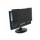 FILTRO PARA PANTALLA KENSINGTON MAGPRO MAGNETICO PRIVACIDAD PARA PORTATIL 21" (16:9) 273X477 MM