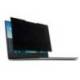 FILTRO PARA PANTALLA KENSINGTON MAGPRO MAGNETICO PRIVACIDAD PARA PORTATIL 15,6" (16:9) 199,8X345,5 MM