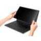 FILTRO PARA PANTALLA KENSINGTON MAGPRO MAGNETICO PRIVACIDAD PARA PORTATIL 15,6" (16:9) 199,8X345,5 MM