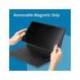 FILTRO PARA PANTALLA KENSINGTON MAGPRO MAGNETICO PRIVACIDAD PARA PORTATIL 15,6" (16:9) 199,8X345,5 MM