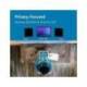 FILTRO PARA PANTALLA KENSINGTON MAGPRO MAGNETICO PRIVACIDAD PARA PORTATIL 15,6" (16:9) 199,8X345,5 MM