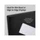 FILTRO PARA PANTALLA KENSINGTON MAGPRO MAGNETICO PRIVACIDAD PARA PORTATIL 15,6" (16:9) 199,8X345,5 MM