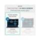 FILTRO PARA PANTALLA KENSINGTON MAGPRO MAGNETICO PRIVACIDAD PARA PORTATIL 14" (16:9) 180,8X311 MM