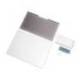 FILTRO PARA PANTALLA KENSINGTON MAGPRO MAGNETICO PRIVACIDAD PARA PORTATIL 13,3" (16:9) 169,3X293,8 MM