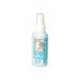 LIMPIADOR HIGIENIZANTE DESINFECTANTE GERMOSAN 60ML BP3 PARA SUPERFICIES Y MOBILIARIO BOTE PULVERIZADOR