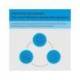 CARTUCHO INK-JET HP 305XL TRICOLOR 3YM63AE