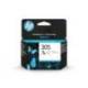 CARTUCHO INK-JET HP 305 TRICOLOR 3YM60AE