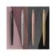 BOLIGRAFO PARKER JOTTER XL MONOCROMO ORO ROSA EN ESTUCHE