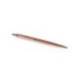 BOLIGRAFO PARKER JOTTER XL MONOCROMO ORO ROSA EN ESTUCHE