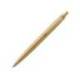 BOLIGRAFO PARKER JOTTER XL MONOCROMO ORO EN ESTUCHE