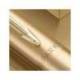 BOLIGRAFO PARKER JOTTER XL MONOCROMO ORO EN ESTUCHE