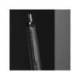 BOLIGRAFO PARKER JOTTER XL MONOCROMO NEGRO EN ESTUCHE