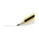 LAPICES DE GRAFITO STAEDTLER NORIS N.2 HB BLISTER PROMOCIONAL 120 ANIVERS DE 12 UDS + AFILALAPIZ Y GOMA