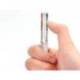 BOLIGRAFO PILOT SUPERGRIP G 4 COLORES RETRACTIL SUJECION DE CAUCHO TINTA BASE DE ACEITE CUERPO COLOR