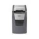 DESTRUCTORA DE DOCUMENTOS REXEL OPTIMUM AUTOFEDD+ 150X EU CAPACIDAD DE CORTE 150 HOJAS DESTRUYE GRAPAS Y CLIPS
