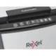 DESTRUCTORA DE DOCUMENTOS REXEL OPTIMUM AUTOFEDD+ 150X EU CAPACIDAD DE CORTE 150 HOJAS DESTRUYE GRAPAS Y CLIPS