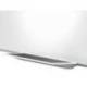 PIZARRA BLANCA NOBO NANO CLEAN IP PRO LACADA MAGNETICA 1200X900 MM