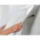 PIZARRA BLANCA NOBO NANO CLEAN IP PRO LACADA MAGNETICA 1200X900 MM