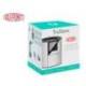 FILTRO HEPA LEITZ DUPONT PARA PURIFICADOR DE AIRE TRUSENS Z-3000