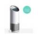 FILTRO HEPA LEITZ DUPONT PARA PURIFICADOR DE AIRE TRUSENS Z-3000