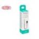 BOMBILLA UV LEITZ DUPONT PARA PURIFICADOR DE AIRE TRUSENS Z-1000