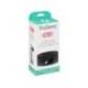 FILTRO DE CARBONO LEITZ DUPONT PARA PURIFICADOR DE AIRE TRUSENS Z-1000 PACK DE 3 UNIDADES