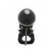 CAMARA WEBCAM NGS XPRESSCAM300 CON MICROFONO 8 MPX USB 2.0