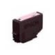 CARTUCHO INK-JET EPSON 378 COLOR CIAN CLARO C13T37864010