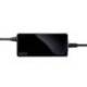 ADAPTADOR DE CORRIENTE TRUST PARA PORTATIL PRIMO LAPTOP CHARGER 19V-70W