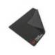PACK ALFOMBRILLA + RATON OPTICO TRUST 2400 DPI 6 BOTONES