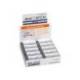 GOMA TOMBOW MONO DUST CATCH POLIMERA CAUCHO PVC NEGRO ESPECIAL ATRAPA RESIDUOS