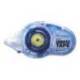 CINTA ADHESIVA TOMBOW MAXI POWER TAPE PERMANENTE 8,4 MM X 16 M