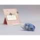 CINTA ADHESIVA TOMBOW MAXI POWER TAPE PERMANENTE 8,4 MM X 16 M