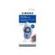 CINTA ADHESIVA TOMBOW MAXI POWER TAPE PERMANENTE 8,4 MM X 16 M