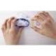 CINTA ADHESIVA TOMBOW MAXI POWER TAPE PERMANENTE 8,4 MM X 16 M